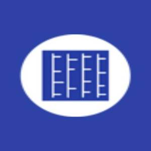 Master Carpet Repair